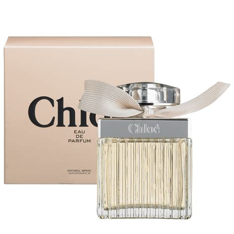 chloe sale perfume|chloe unisex perfume.